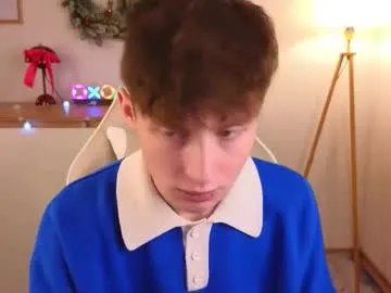 mashalush – webcam model profile photo Image 15