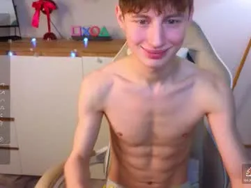 mashalush – webcam model profile photo Image 16