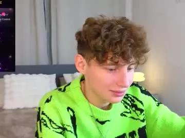 marie_rosee_ – webcam model profile photo Image 2