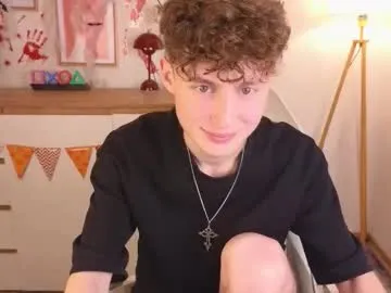 marie_rosee_ – webcam model profile photo Image 4