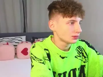 mashalush – webcam model profile photo Image 7