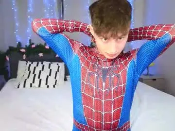 mashalush – webcam model profile photo Image 9