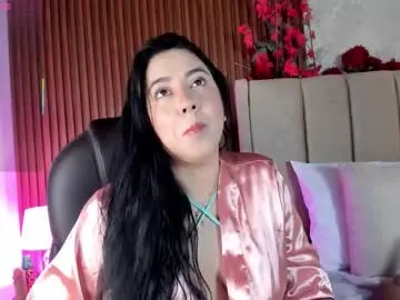 ukk_bit – webcam model profile photo Image 12