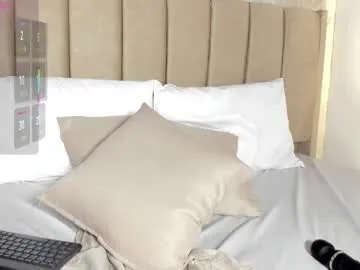 ukk_bit – webcam model profile photo Image 13