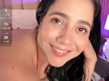 ukk_bit – webcam model profile photo Image 8