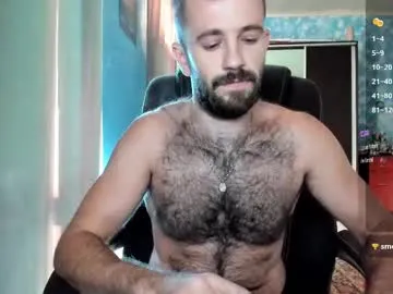 camigp – webcam model profile photo Image 10