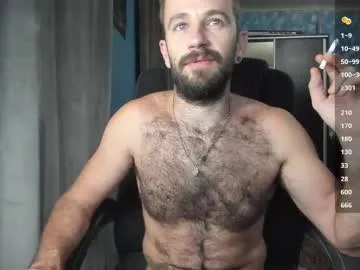 camigp – webcam model profile photo Image 17