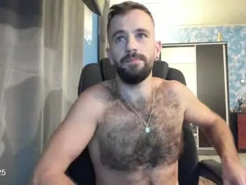 camigp – webcam model profile photo Image 19