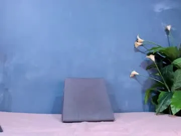 Malina1505 – webcam model profile photo Image 13