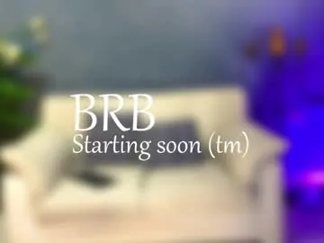 Malina1505 – webcam model profile photo Image 2