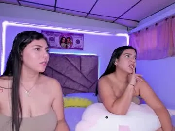 kaeliascorch – webcam model profile photo Image 10