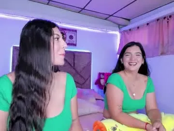 kaeliascorch – webcam model profile photo Image 11