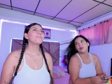 kaeliascorch – webcam model profile photo Image 14