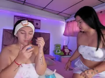 kaeliascorch – webcam model profile photo Image 15