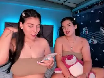 kaeliascorch – webcam model profile photo Image 2