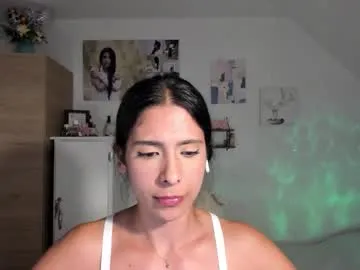 markAndhella – webcam model profile photo Image 3