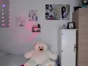 markAndhella – webcam model profile photo Image 4