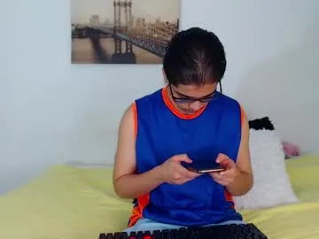 cristian_suarezz's Thumb Image