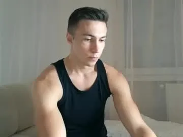 ELENA-XXX – webcam model profile photo Image 12