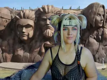 xxxkeera – webcam model profile photo Image 9