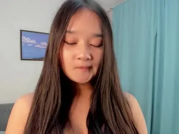 -The-sweet-couple- – webcam model profile photo Image 10