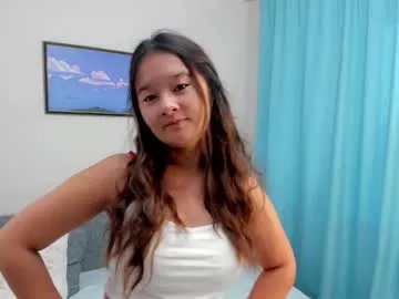 -The-sweet-couple- – webcam model profile photo Image 5