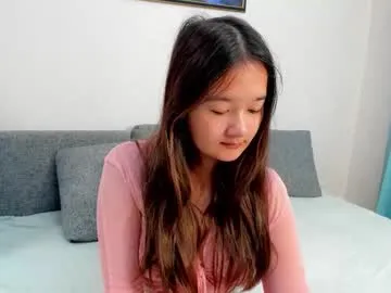 -The-sweet-couple- – webcam model profile photo Image 8