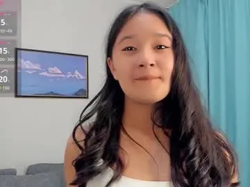 -The-sweet-couple- – webcam model profile photo Image 9