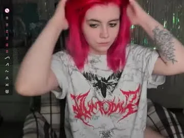 -Lana-Chester- – webcam model profile photo Image 10