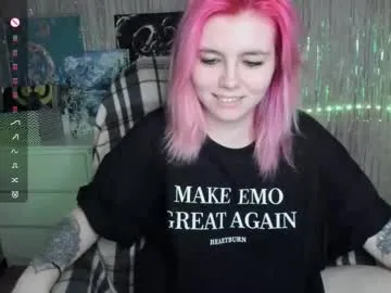 -Lana-Chester- – webcam model profile photo Image 11