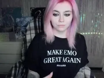 -Lana-Chester- – webcam model profile photo Image 12