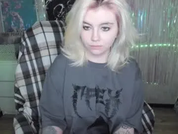 -Lana-Chester- – webcam model profile photo Image 18