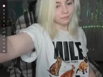 -Lana-Chester- – webcam model profile photo Image 19