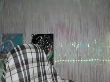 -Lana-Chester- – webcam model profile photo Image 4