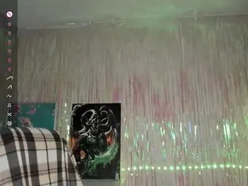 -Lana-Chester- – webcam model profile photo Image 9