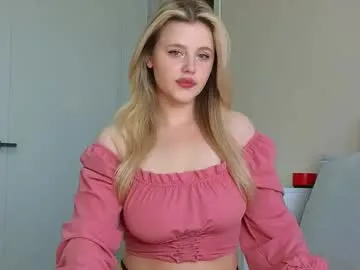 MiaTonyy – webcam model profile photo Image 19