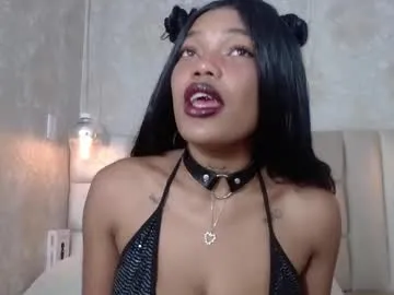 -The-sweet-couple- – webcam model profile photo Image 13