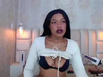 -The-sweet-couple- – webcam model profile photo Image 15