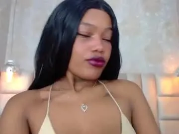 -The-sweet-couple- – webcam model profile photo Image 17