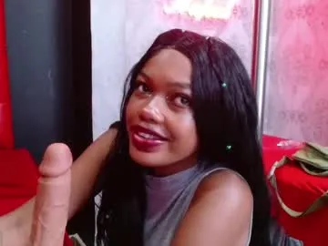 -The-sweet-couple- – webcam model profile photo Image 3