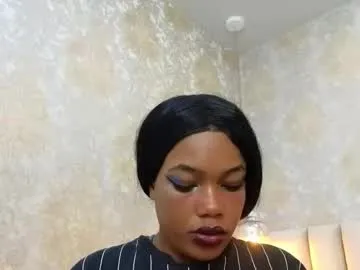 -The-sweet-couple- – webcam model profile photo Image 9