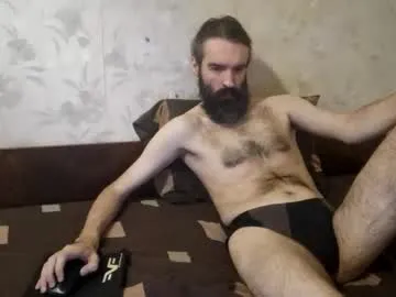 bunnydollstella – webcam model profile photo Image 6