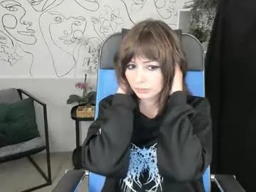 xunybany – webcam model profile photo Image 12