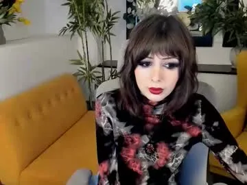 xunybany – webcam model profile photo Image 14