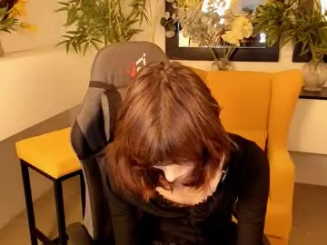 xunybany – webcam model profile photo Image 15