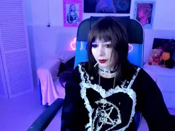 xunybany – webcam model profile photo Image 18