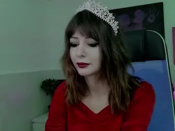 xunybany – webcam model profile photo Image 2