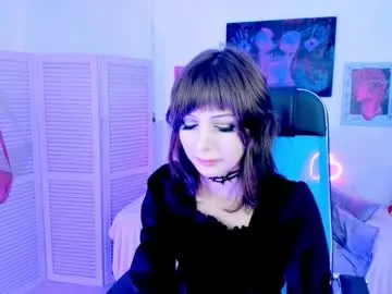 xunybany – webcam model profile photo Image 6