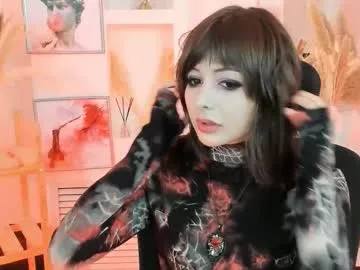 xunybany – webcam model profile photo Image 8