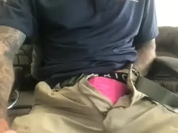 Sonya-reallsugar – webcam model profile photo Image 12